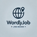 Wordlyjob